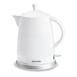 czajnik-elektryczny-ceramiczny-1200w-15-l-bialy-1-5-l-1200-w-ceramika