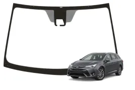 szyba-czolowa-toyota-avensis-sal-2017-2018-akustyka-kamera-sensor-grzanie