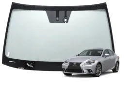 szyba-czolowa-lexus-is250-is300-gse30-4d-2014-akustyka-kamera-sensor