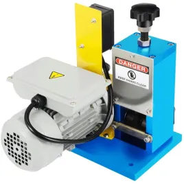 maszyna-do-sciagania-izolacji-z-kabli-do-25-mm-180-w-18-m-min-elektryczna