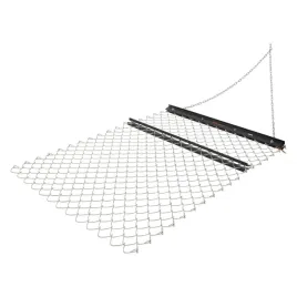 brona-ciagniona-lancuchowa-1520-x-1240-mm-stal-q235-do-atv-utv-i-ciagnika