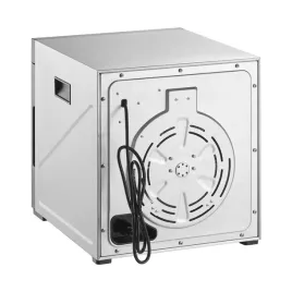 suszarka-do-zywnosci-10-tac-stal-nierdzewna-1000-w-37-77c-timer-48-h