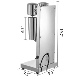 mikser-do-koktajli-mlecznych-podwojna-glowica-800-ml-stal-18000-obr-min