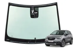 szyba-czolowa-opel-crossland-x-5d-suv-2018-kamera-sensor-grzanie