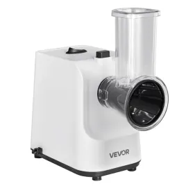 tarka-elektryczna-do-sera-i-warzyw-200-w-5-ostrzy-zsyp-55-x-55-mm
