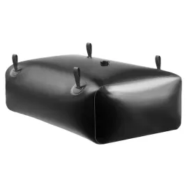 worek-na-wode-330-l-pvc-1000d-z-kranem-skladany-zbiornik-elastyczny