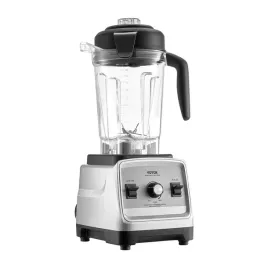 blender-stojacy-1600-w-2-5-l-pojemnik-pc-mikser-do-koktajli-i-lodu
