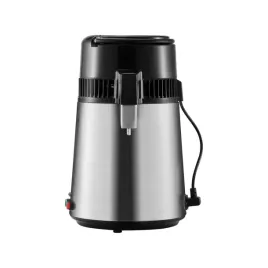 destylator-wody-srebrny-4-l-750-w-obudowa-stal-304-szklo-wentylator-alu