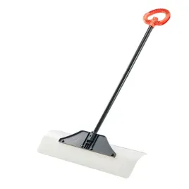 lopata-do-sniegu-76-cm-ostrze-hdpe-ergonomiczny-uchwyt-segmentowy