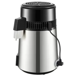 destylator-wody-4-l-1750-w-stal-304-dzbanek-szklany-1-5-l-h-regulacja-temp