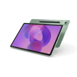 tablet-lenovo-idea-tab-pro-12-7-8-128gb-wi-fi-rysik-seafoam-green