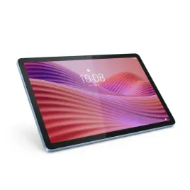 tablet-lenovo-tab-10-1-4-128gb-wi-fi-polar-blue