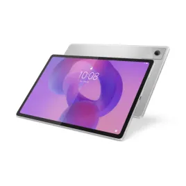 tablet-lenovo-idea-tab-plus-12-1-8-256gb-wi-fi-rysik-cloud-grey