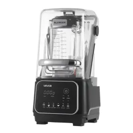 blender-stojacy-2-l-2200-w-oslona-dzwiekoszczelna-6-programow-czyszczenie