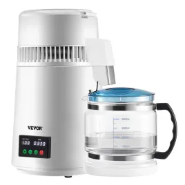 destylator-wody-4-l-750-w-stal-304-dzbanek-plastikowy-1-l-h-timer-99-h