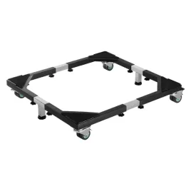 podstawa-mobilna-pod-lodowke-i-pralke-540-kg-8-kolek-4-hamulce-58-93-cm