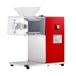 krajalnica-do-miesa-elektryczna-850-w-ciecie-3-5-mm-wydajnosc-250-kg-h