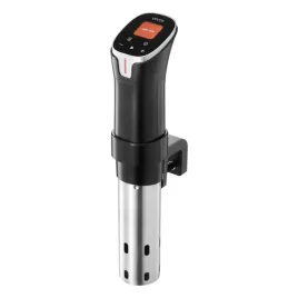 cyrkulator-sous-vide-1100-w-wi-fi-ekran-dotykowy-10-przepisow-25-92-c
