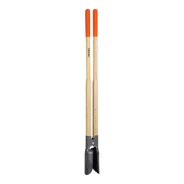 koparka-do-dolkow-na-slupki-reczna-146-cm-srednica-110-mm-drewniany-trzon