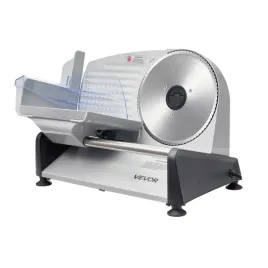 krajalnica-elektryczna-do-szynki-i-stekow-200-w-ostrze-190-mm-0-15-mm