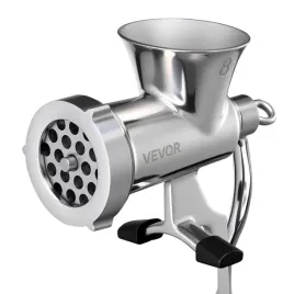 maszynka-do-miesa-reczna-8-stal-304-zacisk-stolowy-plytki-rurka-do-kielbas