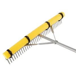 grabie-aluminiowe-914-mm-raczka-2590-mm-linka-15-8-m-do-stawu-i-lisci
