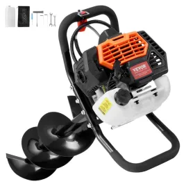 swider-spalinowy-do-ziemi-43-cm3-1250-w-wiertlo-o200-x-800-mm-slupki