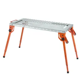 stol-spawalniczy-skladany-533-x-1118-mm-nosnosc-226-kg-6-gniazd-narzedzi