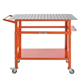 stol-spawalniczy-1016-x-610-x-914-mm-nosnosc-362-kg-216-otworow-kolka