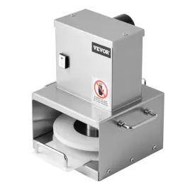 prasa-do-ciasta-na-pizze-elektryczna-15-cm-stal-nierdzewna-grubosc-5-mm