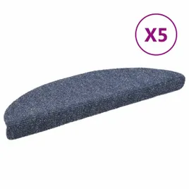 maty-na-schody-samoprzylepne-5-szt-56x17x3-cm-niebieskie-polokragle