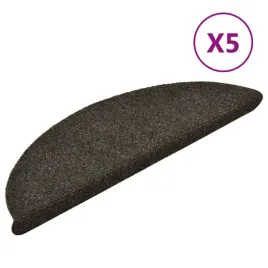 maty-na-schody-samoprzylepne-5-szt-56x17x3-cm-antracyt-polokragle