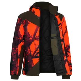 kurtka-mysliwska-hunter-na-polowania-zbiorowe-zimowa-w-kamuflazu-orange-2xl