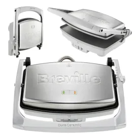 opiekacz-do-kanapek-toster-do-panini-ceramiczny-breville-duraceramic-1000w-nominalna-srebrny-szary