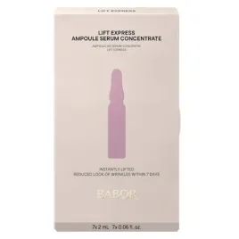babor-lift-express-serum-w-ampulkach-do-twarzy-7-x-2ml