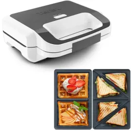 opiekacz-do-kanapek-tostow-tefal-snack-xl-sw7011-gofrownica-toster-nominalna-bialy