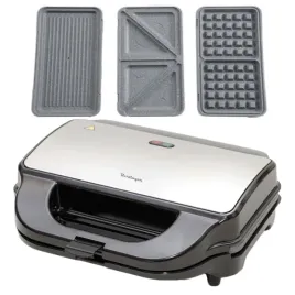gofrownica-toster-grill-opiekacz-3-w-1-nominalna-czarny