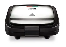 opiekacz-do-kanapek-tefal-croc-time-sm193d34-panini-700-w-nominalna-czarny