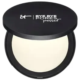 it-cosmetics-bye-bye-pores-pressed-puder-translucent-9g