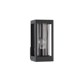 stylowa-lampa-zewnetrzna-elewacyjna-z-czujnikiem-ruchu-do-ogrodu