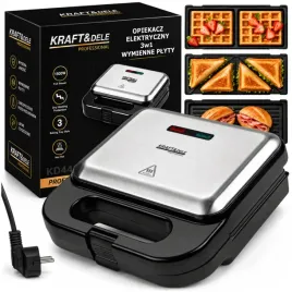 opiekacz-gofrownica-grill-3w1-toster-do-kanapek-sandwich-tostow-1500w-mocny-nominalna-czarny