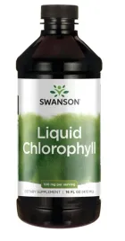 swanson-chlorofil-w-plynie-100mg-473ml