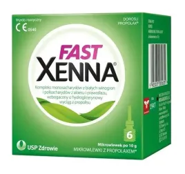 xenna-fast-na-zaparcia-mikrowlewki-6-x-10-g