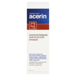 acerin-intensive-skoncentrowane-serum-do-stop-75-ml-d-w-01-2027