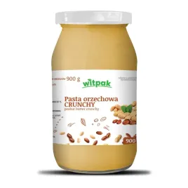 bl-pasta-orzechowa-z-kawalkami-orzechow-900-g