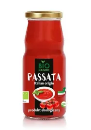 bl-passata-pomidorowa-bio-690-g