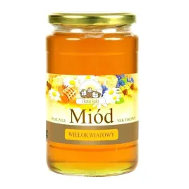 bl-miod-wielokwiatowy-zlote-laki-1-kg