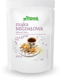 bl-witpak-maka-migdalowa-200-g