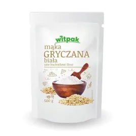 bl-witpak-maka-gryczana-biala-500-g