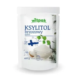 bl-witpak-ksylitol-400-g-finlandia